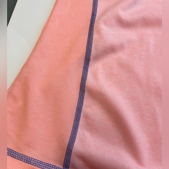 Avia Sports running tennis workout sleeveless tank top women's size Medium - Picture 2 of 5